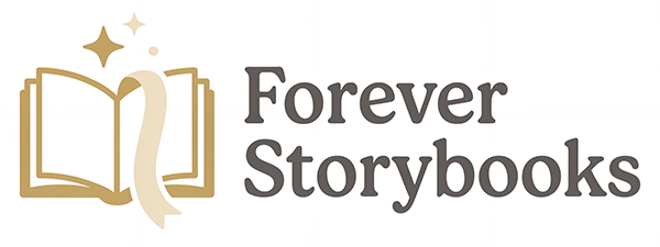 Forever Storybooks
