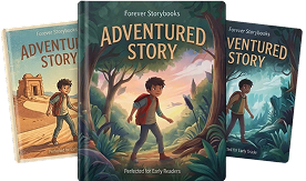 Middle Grade Kids