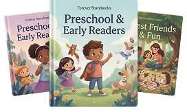 Preschool